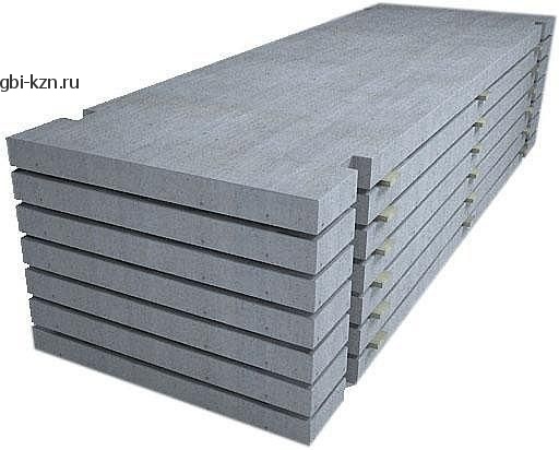 В строительстве часто используют цементно-бетонные плиты, которые отличаются высокой прочностью, но обладают небольшим весом. Востребованность такого материала объясняется их прочностью, долговечностью, нагрузочной способностью и доступной стоимостью. Это универсальный строительный материал, который подойдет для возведения любых объектов.  Компания ЖБК-1, производственные мощности которой находятся в Казани, предлагает купить высококачественные плиты по доступным ценам. Мы гарантируем индивидуальный подход и готовы создать необходимые вам конструкции по специальному проекту.